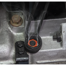 Induction Heater - Rapid Heat 2300W | Pipe Manufacturers Ltd..