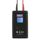 Multi Voltage Glow Plug Tester | Pipe Manufacturers Ltd..