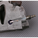 Glow Plug Thread Repair Set 33pc | Pipe Manufacturers Ltd..