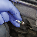 Glow Plug Reamer/Base Cleaning Set 8pc | Pipe Manufacturers Ltd..