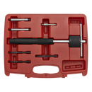 Glow Plug Puller Set | Pipe Manufacturers Ltd..