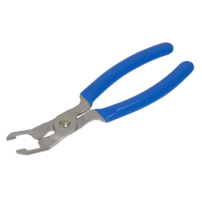 Glow Plug Connector Pliers | Pipe Manufacturers Ltd..