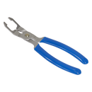Glow Plug Connector Pliers | Pipe Manufacturers Ltd..
