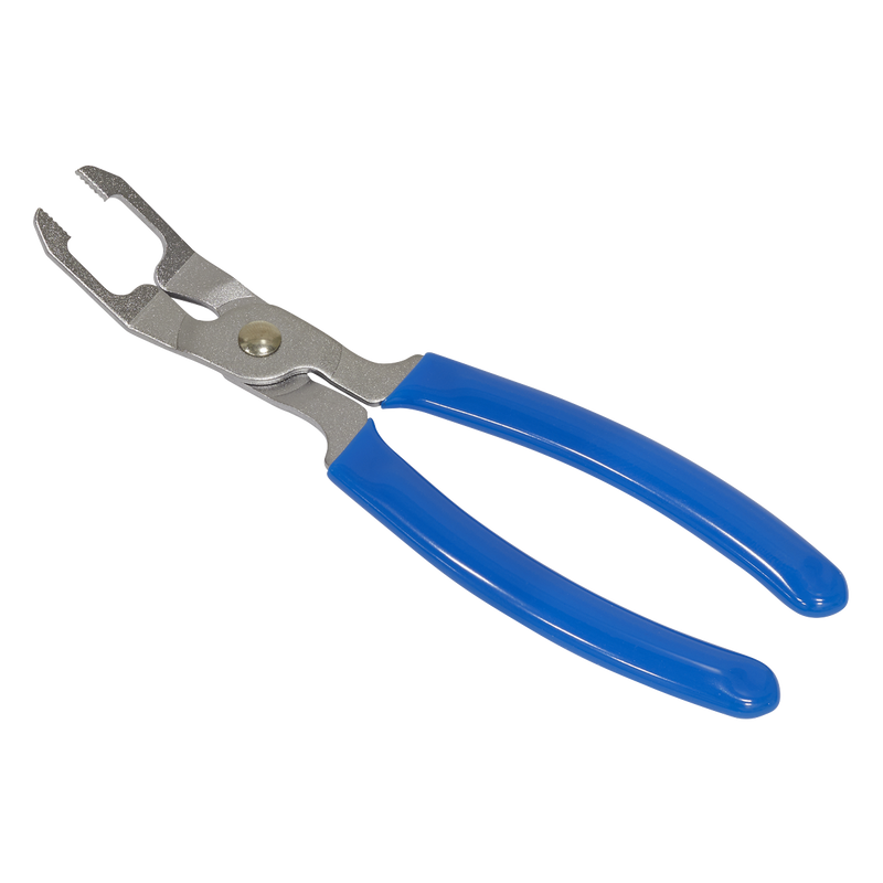 Glow Plug Connector Pliers | Pipe Manufacturers Ltd..