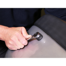 Parking Aid Bumper Cutter ¯18.2mm | Pipe Manufacturers Ltd..