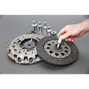Self-Adjusting Clutch Spigot Adaptor Set - BMW | Pipe Manufacturers Ltd..