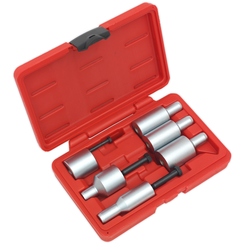 Self-Adjusting Clutch Spigot Adaptor Set - BMW | Pipe Manufacturers Ltd..