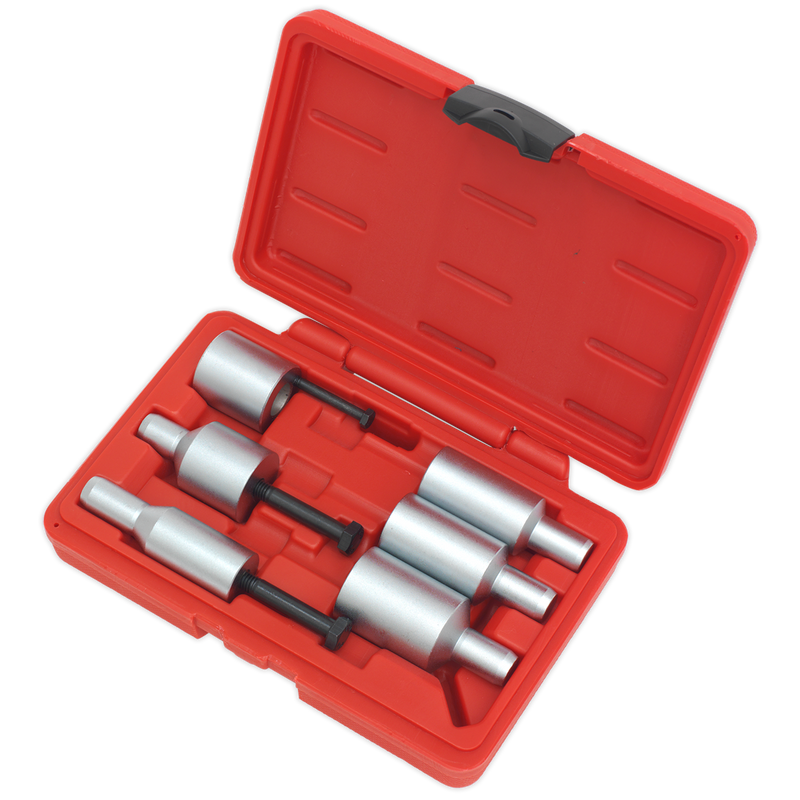 Self-Adjusting Clutch Spigot Adaptor Set - BMW | Pipe Manufacturers Ltd..