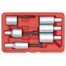 Self-Adjusting Clutch Spigot Adaptor Set - BMW | Pipe Manufacturers Ltd..