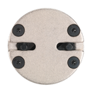 Adjustable Brake Wind-Back Adaptor - 2-Pin | Pipe Manufacturers Ltd..