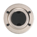 Adjustable Brake Wind-Back Adaptor - 2-Pin | Pipe Manufacturers Ltd..