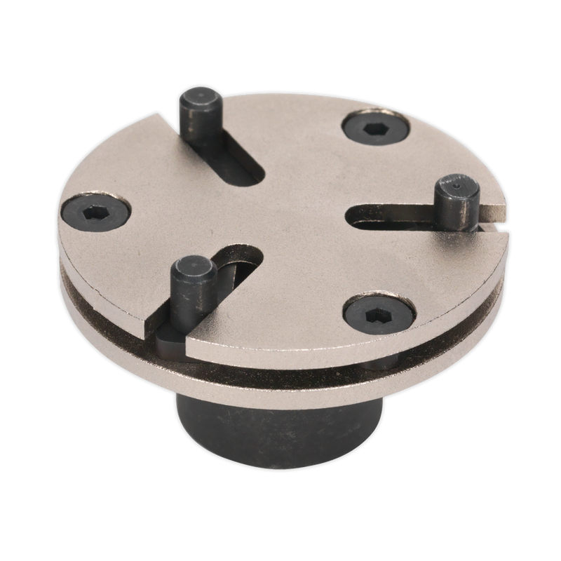 Adjustable Brake Wind-Back Adaptor - 3-Pin 3/8"Sq Drive | Pipe Manufacturers Ltd..