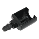 Ball Joint Splitter 33mm | Pipe Manufacturers Ltd..