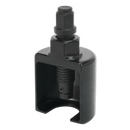 Ball Joint Splitter 33mm | Pipe Manufacturers Ltd..