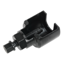 Ball Joint Splitter 42mm | Pipe Manufacturers Ltd..