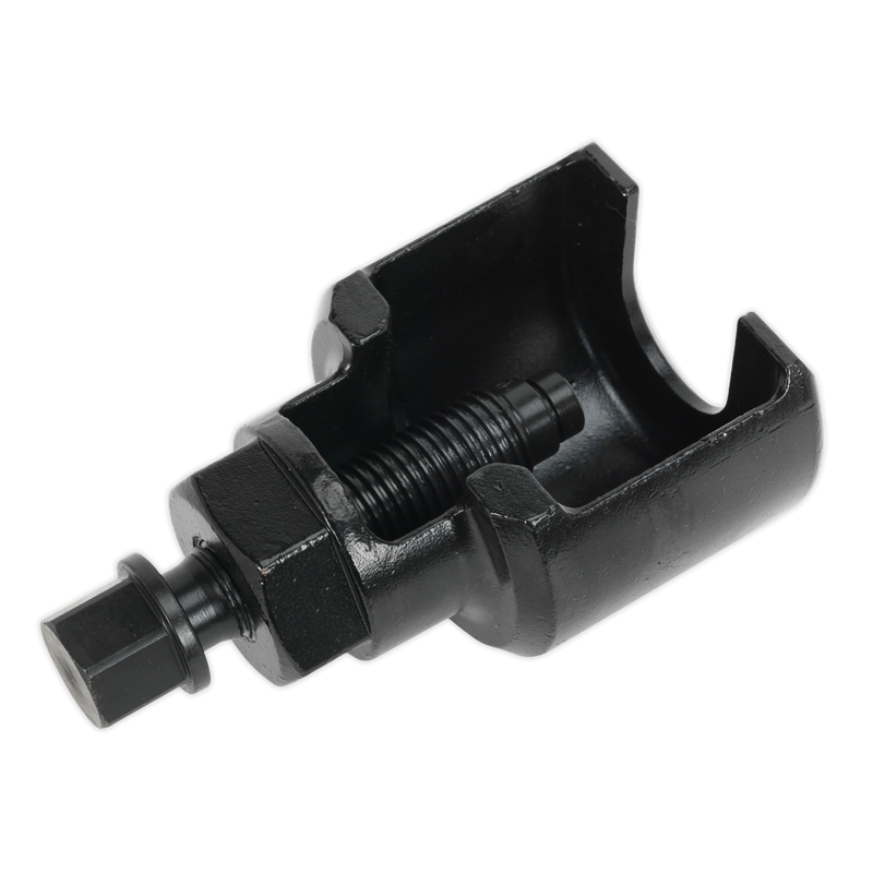 Ball Joint Splitter 42mm | Pipe Manufacturers Ltd..