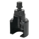 Ball Joint Splitter 42mm | Pipe Manufacturers Ltd..