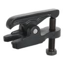 Ball Joint Splitter - Commercial | Pipe Manufacturers Ltd..