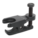 Ball Joint Splitter - Commercial | Pipe Manufacturers Ltd..