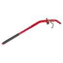 Suspension Arm Lever | Pipe Manufacturers Ltd..