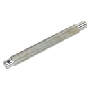 Suspension Roller Bar | Pipe Manufacturers Ltd..