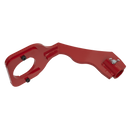 Suspension Strut Support | Pipe Manufacturers Ltd..