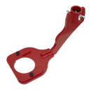 Suspension Strut Support | Pipe Manufacturers Ltd..