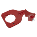 Suspension Strut Support | Pipe Manufacturers Ltd..