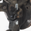 Hub Clamp Spreader Tool - Ball Joint/Strut | Pipe Manufacturers Ltd..