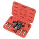 Hub Clamp Spreader Tool - Ball Joint/Strut | Pipe Manufacturers Ltd..