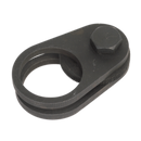 Steering Rack Knuckle Tool | Pipe Manufacturers Ltd..