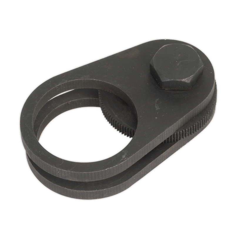 Steering Rack Knuckle Tool | Pipe Manufacturers Ltd..