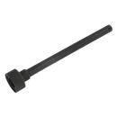 Steering Rack Knuckle Tool 470mm | Pipe Manufacturers Ltd..