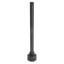 Steering Rack Knuckle Tool 470mm | Pipe Manufacturers Ltd..