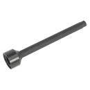 Steering Rack Knuckle Tool 400mm | Pipe Manufacturers Ltd..