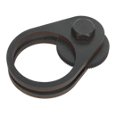 Steering Rack Knuckle Tool | Pipe Manufacturers Ltd..