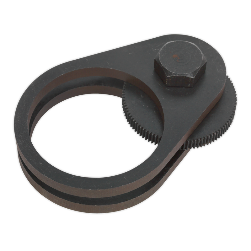 Steering Rack Knuckle Tool | Pipe Manufacturers Ltd..