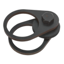 Steering Rack Knuckle Tool | Pipe Manufacturers Ltd..