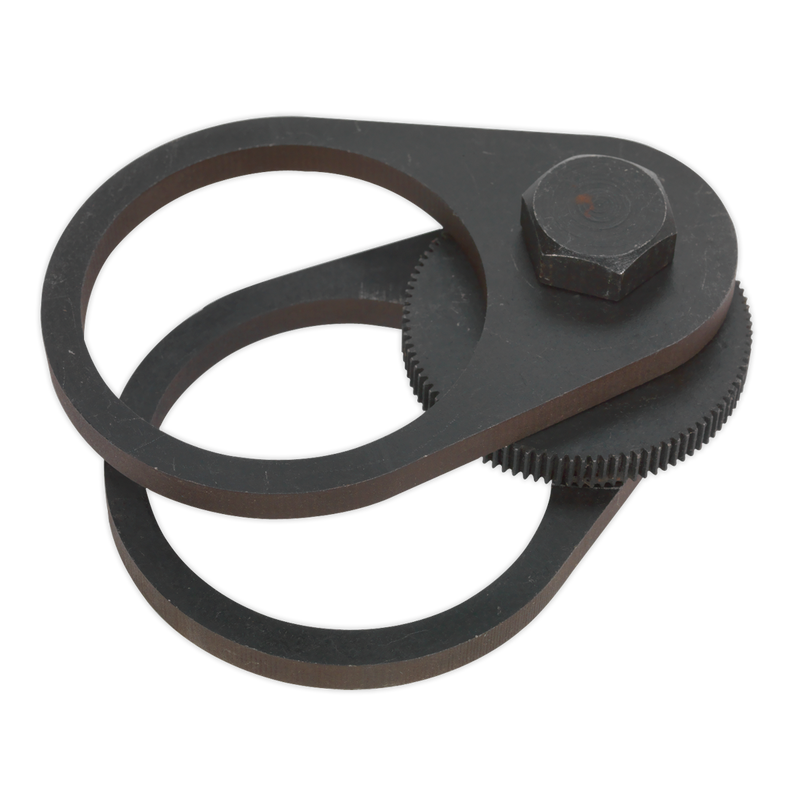 Steering Rack Knuckle Tool | Pipe Manufacturers Ltd..