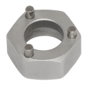 BMW/Mercedes EPS Steering Rack Adjustment Tool | Pipe Manufacturers Ltd..