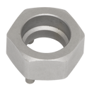 BMW/Mercedes EPS Steering Rack Adjustment Tool | Pipe Manufacturers Ltd..