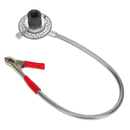 Angular Torque Gauge 1/2"Sq Drive - Clip-On | Pipe Manufacturers Ltd..