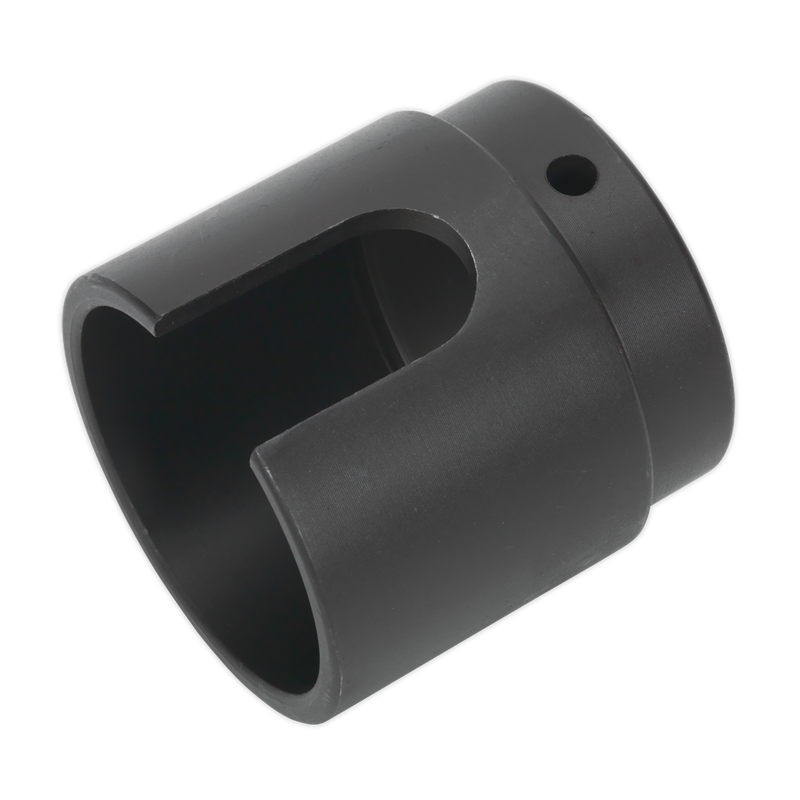 Track Rod End Socket 48mm 1/2"Sq Drive | Pipe Manufacturers Ltd..