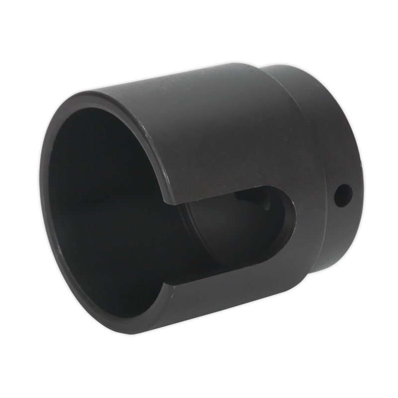 Track Rod End Socket 48mm 1/2"Sq Drive | Pipe Manufacturers Ltd..