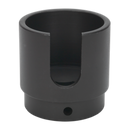 Track Rod End Socket 48mm 1/2"Sq Drive | Pipe Manufacturers Ltd..