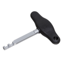 Wiring Connector Removal Tool - VAG | Pipe Manufacturers Ltd..