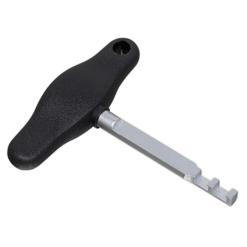 Wiring Connector Removal Tool - VAG | Pipe Manufacturers Ltd..