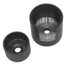 Front Control Arm Bush Removal/Installation Tool - Ford Transit | Pipe Manufacturers Ltd..