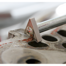 Gasket Scraper - Carbide Tip | Pipe Manufacturers Ltd..