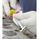 Gasket Scraper - Carbide Tip | Pipe Manufacturers Ltd..